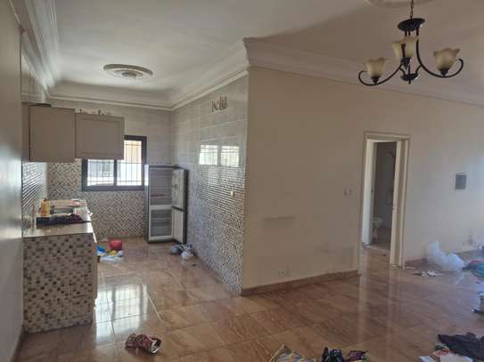 Appartement a louer image 9