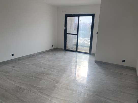🏡 MAISON R+3 À VENDRE – ZONE ONOMO image 1
