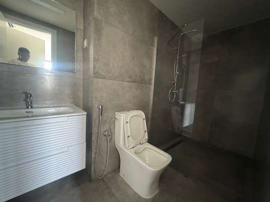 Appartement 2 chambres à louer sur la corniche fan résidence image 10