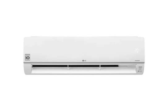 SPLIT LG 18000BTU 2.5CV INVERTER image 2