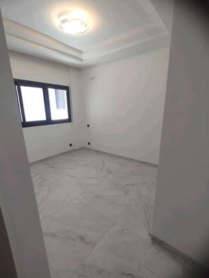 Très bel appartement de type F4 à Fann Mermoz image 8