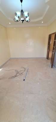 Spacieux 3 chambres, espace de vie ideal pour famille image 10