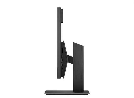 ALL-IN-ONE HP PROONE 600 G4 image 4