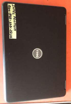 DELL X360 TACTILE 11.6" image 7