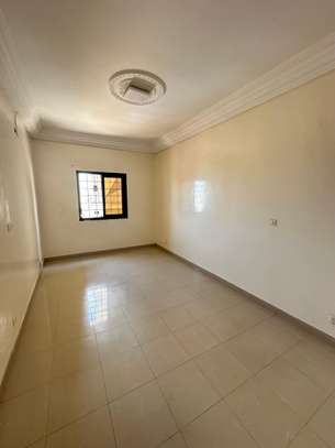 Appartement de type F4 pour usage professionnelle image 6