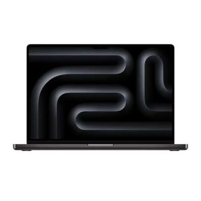 MacBook Pro M3" (2023) image 2