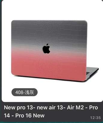 Coque de protection pour MacBook image 10