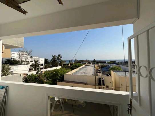 Très bel appartement meublé aux almadies image 10