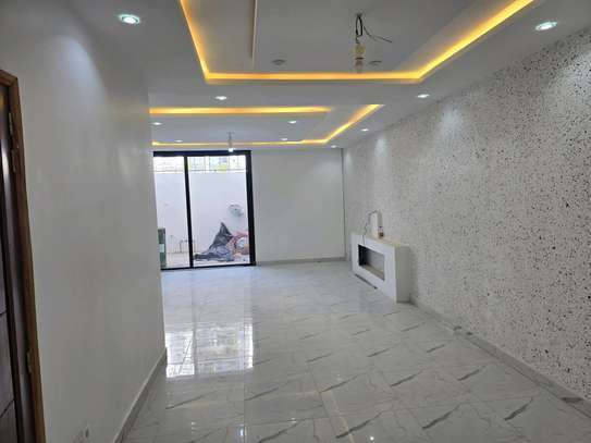 Duplex à Louer aux mamelles 4 ch image 6