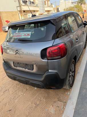 Citroën image 2