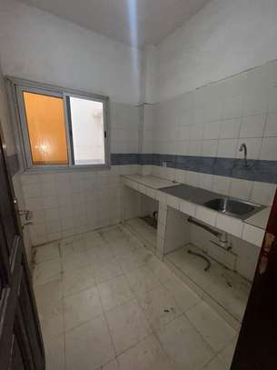 F3 A LOUER image 6