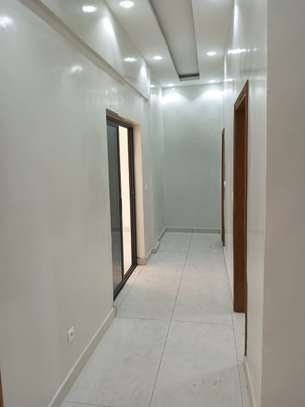 APPARTEMENT F3 A GRAND YOFF image 4