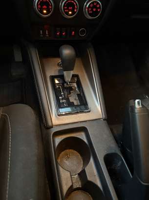 Mitsubishi RVR 2021 image 15