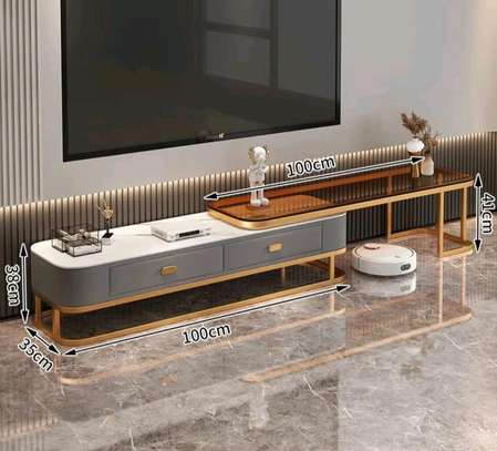 Ensemble table image 2