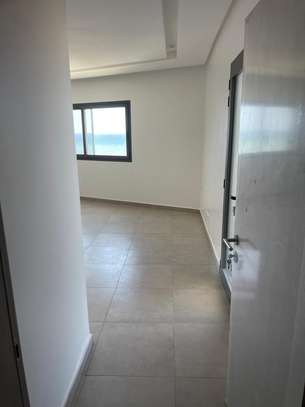 Appartement F4 aux Almadies image 13