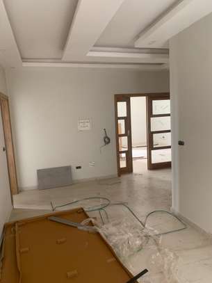 APPARTEMENT F4 à louer image 6