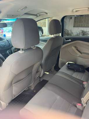 FORD ESCAPE SE 2013 image 8