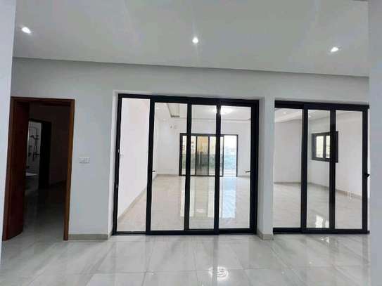 Appartement a louer image 8