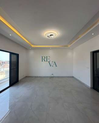 APPARTEMENTS F4 À VENDRE À NORD FOIRE image 12