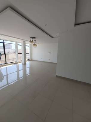 A LOUER APPARTEMENT F4 LIberte1 image 11