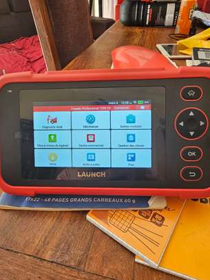 launch CRP123X 3.0 2026  nouvelle image 3