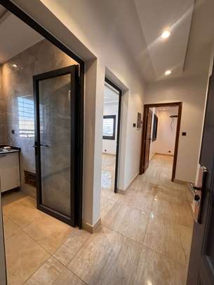 STUDIO MODERNE image 6