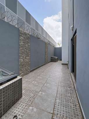 Appartement à louer - Amitie 1 image 2