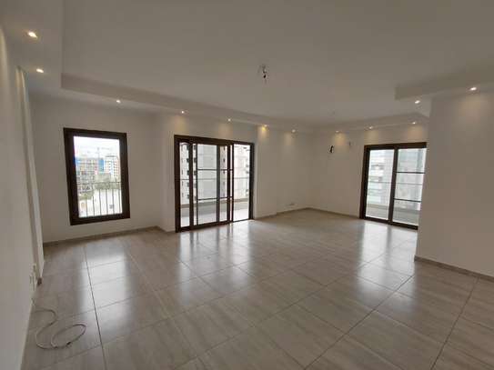 POINT E : Appartement à louer – 3 chambres – 2HM image 2