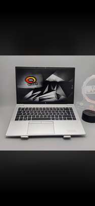 Hp élitebook 835 G7 image 3