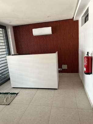 Appartement  F4 moderne à Ngor Almadies image 6