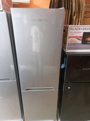 Réfrigérateurs enduro 3 tiroirs ino image 1