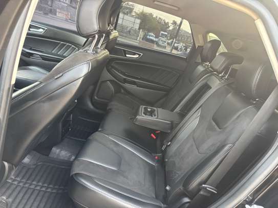 Edge sport image 7