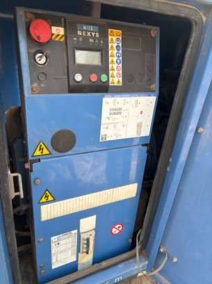 Groupe Électrogène 16kva image 5