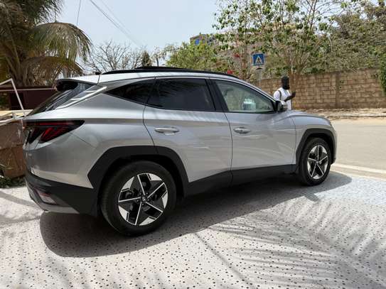 Hyundai image 4