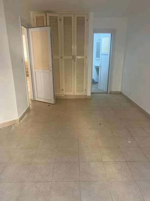 Joli duplex F3 a Ngor Almadies image 4