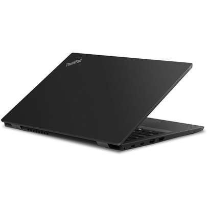 Lenovo L390 Core i5.8ème Ram 8Go, Disque 256Go SSD. image 5