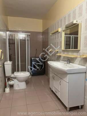 Ref_33846_PL Joli appartement meublé aux maristes. image 7