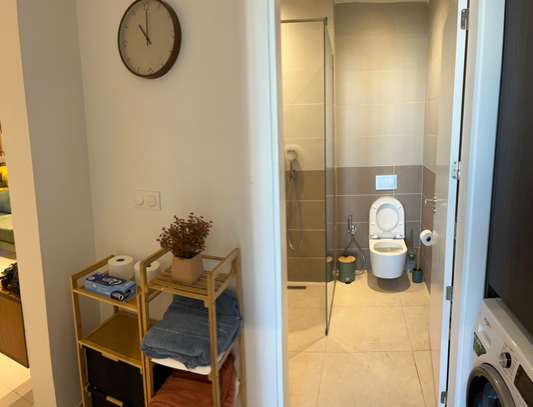 Studio Meublé à louer à la Résidence SIKI image 8