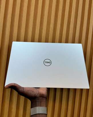 Dell XPS Ultrabook 15.6" image 3