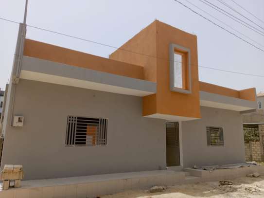 Villa Neuve 150 M2 Almadies 2 image 1