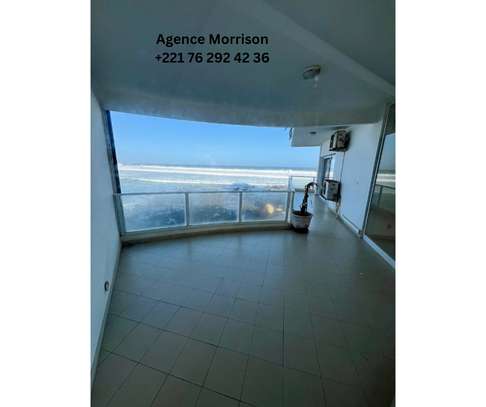 Appartement 3 Chambres Pieds dans l’Eau image 2