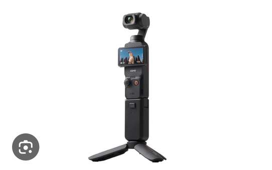 Osmo poket 3 combo image 5