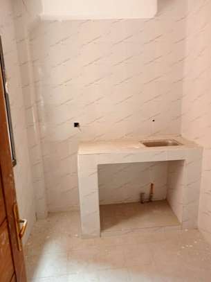 Location appartements et studio image 8