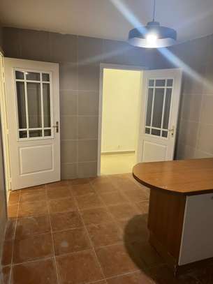 Magnifique Appartement au virage image 11