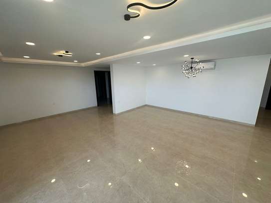 Appartement vue sur mer image 3