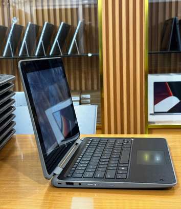 Nouvelle arrivage machine HP image 3