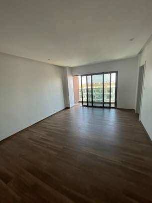 PENTHOUSE AUX ALMADIES image 11