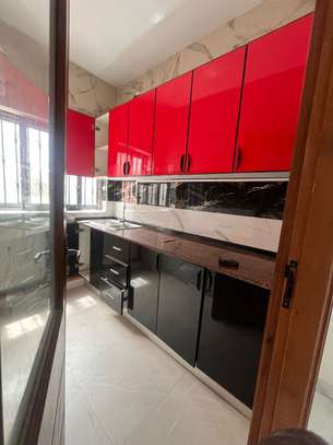 Magnifique studio à louer image 4