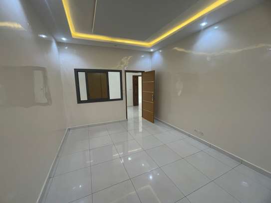 Appartement 03 chambres à louer aux Mamelles Extension image 2