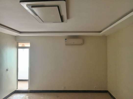 Appartement grand standing a louer a  Sotrac Mermoz image 9
